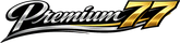 premium 77
